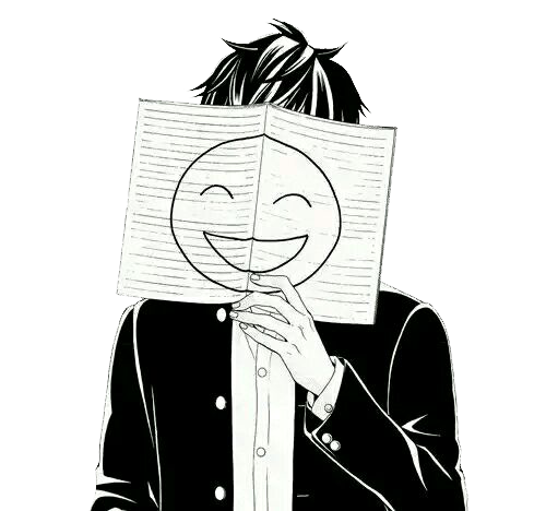 快手、哔哩哔哩、抖音等平台24小时自助推广下单服务，播放量免费领取网站推出